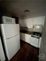 112 Houston Street - Photo 4