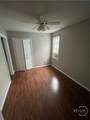 112 Houston Street - Photo 5