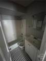 112 Houston Street - Photo 6