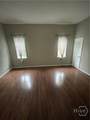 112 Houston Street - Photo 7