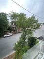 112 Houston Street - Photo 8