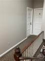 112 Houston Street - Photo 9