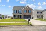 415 Valdez Court - Photo 1