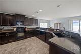 415 Valdez Court - Photo 10
