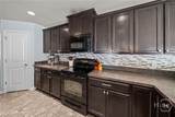 415 Valdez Court - Photo 11