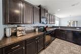 415 Valdez Court - Photo 12