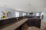 415 Valdez Court - Photo 13