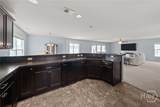 415 Valdez Court - Photo 14