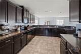 415 Valdez Court - Photo 15