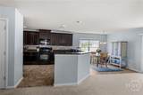 415 Valdez Court - Photo 16