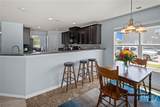 415 Valdez Court - Photo 17