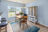 415 Valdez Court - Photo 18