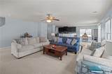 415 Valdez Court - Photo 19