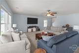 415 Valdez Court - Photo 20