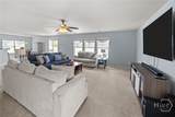 415 Valdez Court - Photo 21