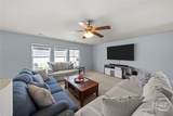 415 Valdez Court - Photo 22