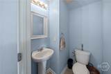 415 Valdez Court - Photo 23