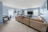 415 Valdez Court - Photo 24