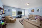 415 Valdez Court - Photo 25