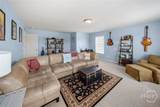 415 Valdez Court - Photo 26