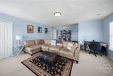 415 Valdez Court - Photo 27