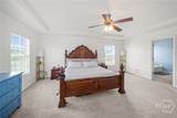 415 Valdez Court - Photo 28
