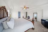 415 Valdez Court - Photo 29