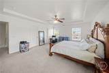 415 Valdez Court - Photo 30