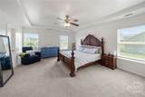 415 Valdez Court - Photo 31