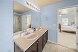 415 Valdez Court - Photo 32