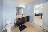 415 Valdez Court - Photo 33