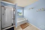 415 Valdez Court - Photo 34