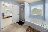 415 Valdez Court - Photo 35