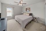 415 Valdez Court - Photo 36