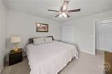 415 Valdez Court - Photo 37