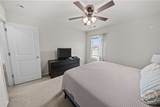 415 Valdez Court - Photo 38
