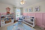 415 Valdez Court - Photo 39