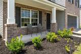 415 Valdez Court - Photo 4