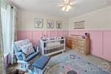 415 Valdez Court - Photo 40