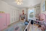 415 Valdez Court - Photo 41