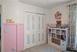 415 Valdez Court - Photo 42