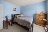 415 Valdez Court - Photo 43