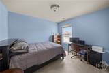 415 Valdez Court - Photo 44