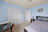415 Valdez Court - Photo 45