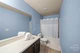415 Valdez Court - Photo 46