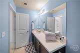 415 Valdez Court - Photo 47
