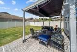 415 Valdez Court - Photo 48