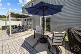 415 Valdez Court - Photo 49