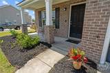 415 Valdez Court - Photo 5