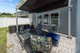 415 Valdez Court - Photo 50